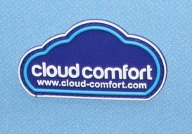 NEW Cloud Comfort Specialist Seating Range